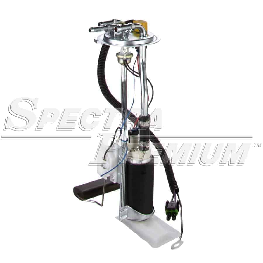SPECSP05M1H Fuel Delivery Sending Unit Pump Assembly