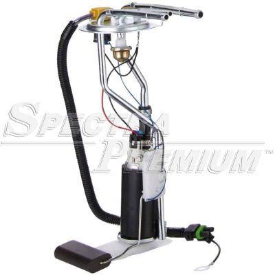 SPECSP05N1H Fuel Delivery Sending Unit Pump Assembly