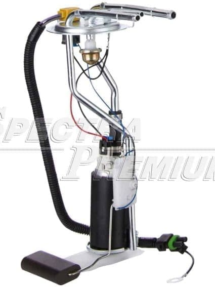 SPECSP05N1H Fuel Delivery Sending Unit Pump Assembly