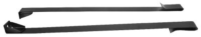 GLAT55H Fuel Delivery Mounting H/W Straps Set