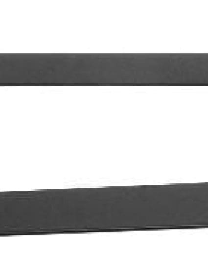 GLAT55H Fuel Delivery Mounting H/W Straps Set