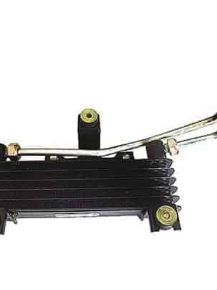 AC4050100 Automatic Transmission Cooler