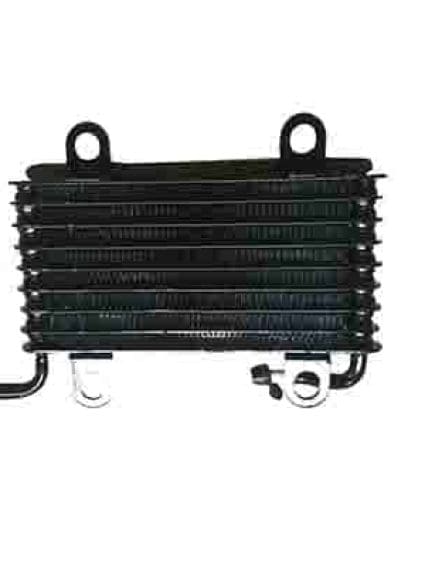 AC4050105 Automatic Transmission Cooler