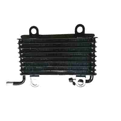 AC4050105 Cooling System Automatic Transmission Cooler Assembly