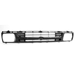 TO1200127C Front Grille