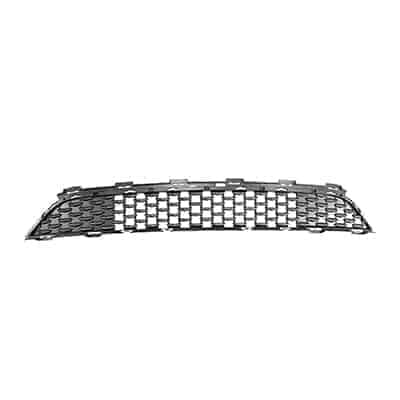 CH1036147 Front Bumper Grille