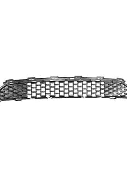 CH1036147 Front Bumper Grille