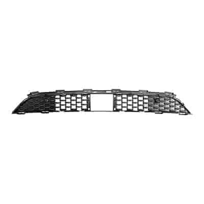CH1036149 Front Bumper Grille