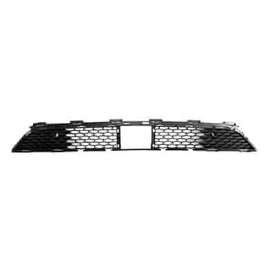 CH1036150 Front Bumper Grille