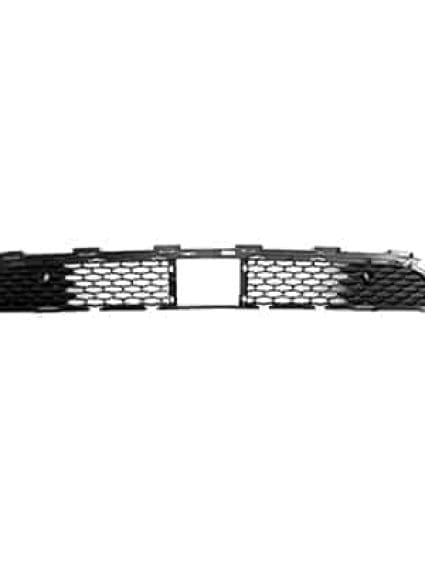 CH1036150 Front Bumper Grille