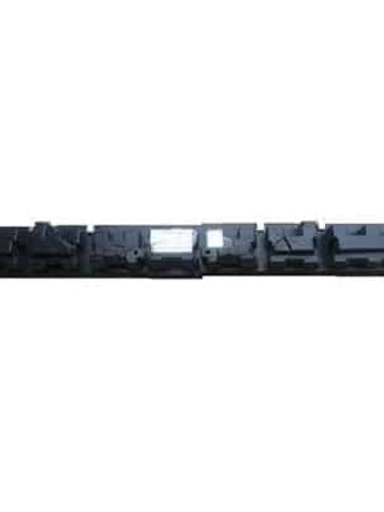 CH1070835C Front Bumper Impact Absorber