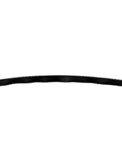 CH1090158 Front Bumper Deflector