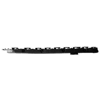 CH1132101 Rear Bumper Cover Bracket