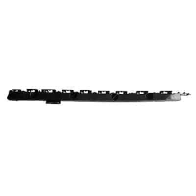 CH1133101 Rear Bumper Cover Bracket