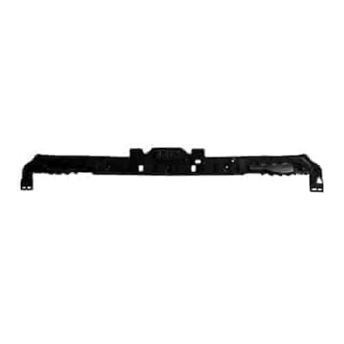CH1140106 Rear Bumper Cover Support