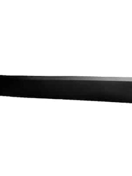CH1304111 Body Panel Door Molding Driver Side