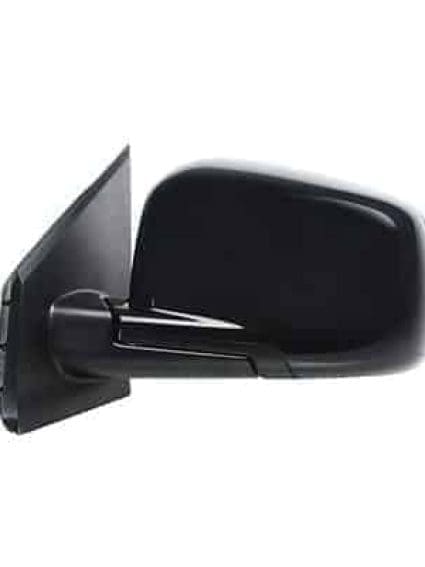 CH1320378 Mirror Power Driver Side Heated
