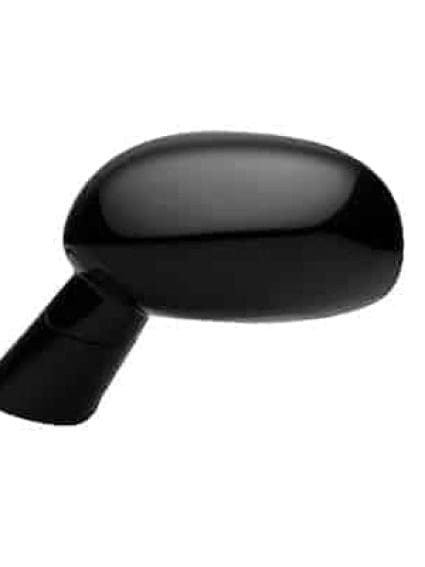 CH1320396 Mirror Power Driver Side Heated