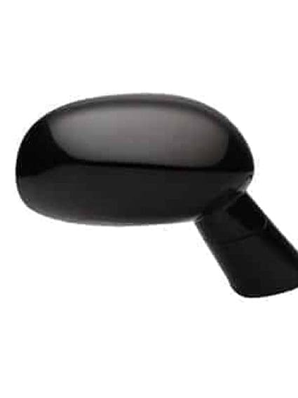 CH1321396 Mirror Power Passenger Side Heated