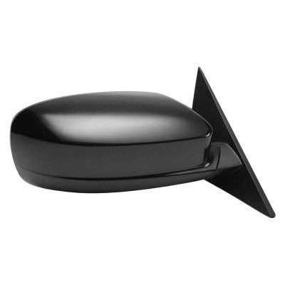CH1321426 Passenger Side Power Heated Mirror