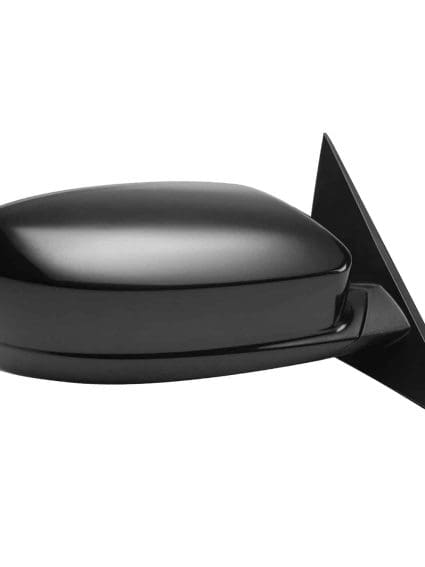 CH1321426 Passenger Side Power Heated Mirror