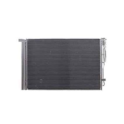 CND30103 A/C Condenser