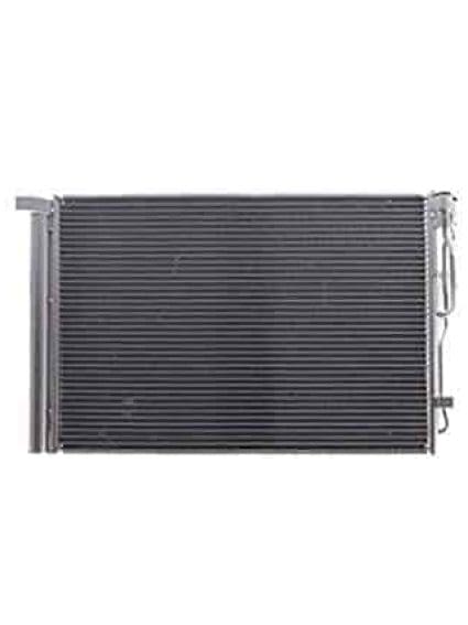 CND30103 A/C Condenser
