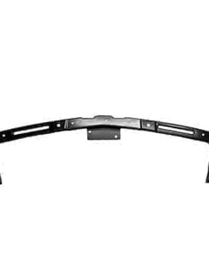 GM1041147 Front Bumper Bracket Cover Support