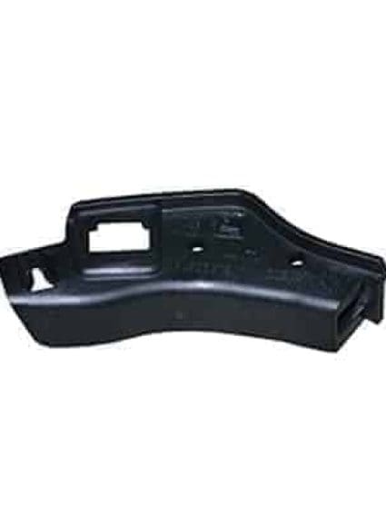 GM1042132 Front Bumper Bracket Cover