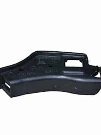 GM1043132 Front Bumper Bracket Cover