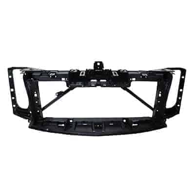 GM1220171C Grille Header Mounting Panel