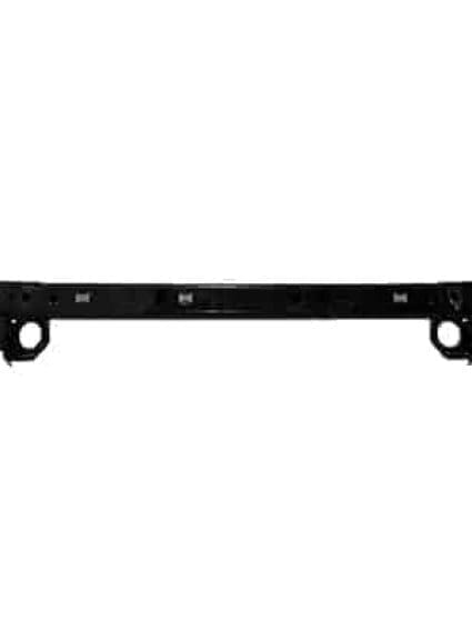 GM1225336C Body Panel Rad Support Tie Bar