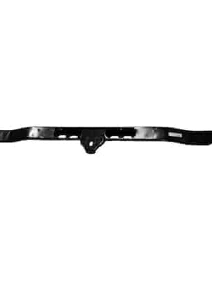 GM1225357C Body Panel Rad Support Tie Bar
