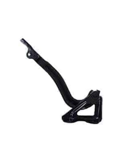 GM1236186 Body Panel Hood Hinge Driver Side