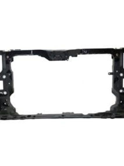 HO1225185C Front Radiator Support Assembly