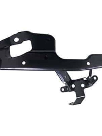HO1244109 Driver Side Fender Brace