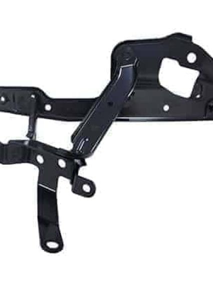 HO1245109 Passenger Side Fender Brace