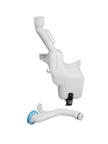 HO1288127 Washer Fluid Reservoir