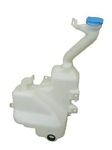 HO1288130 Washer Fluid Reservoir