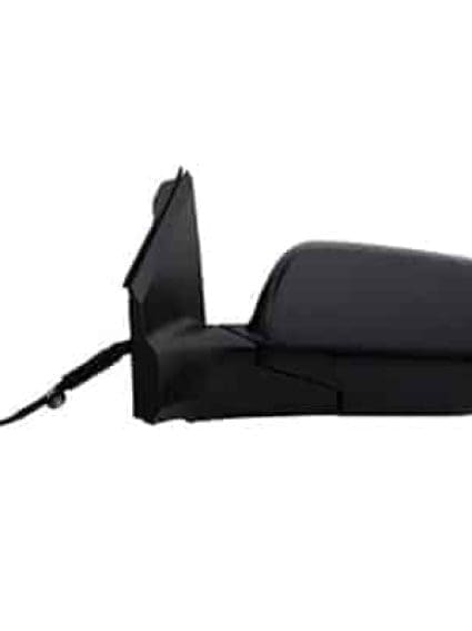 HO1320295 Driver Side Power Mirror