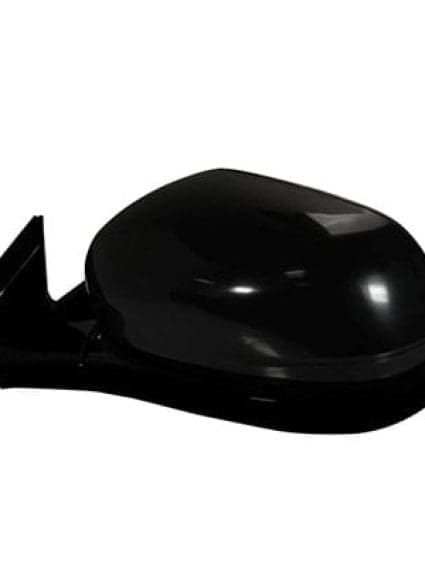 HO1320310 Driver Side Power Mirror