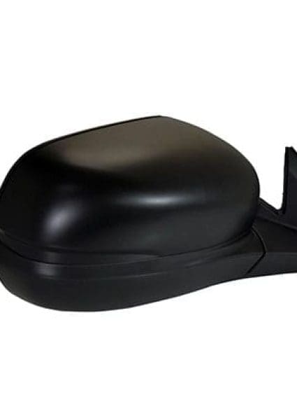 HO1321288 Passenger Side Power Mirror