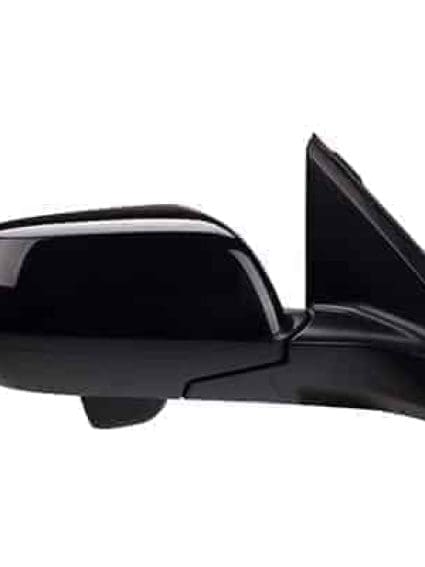 HO1321294 Passenger Side Power Mirror