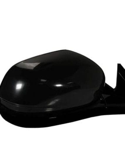 HO1321310 Passenger Side Power Mirror
