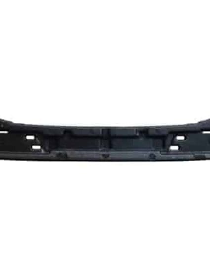 HY1070162C Front Bumper Impact Absorber