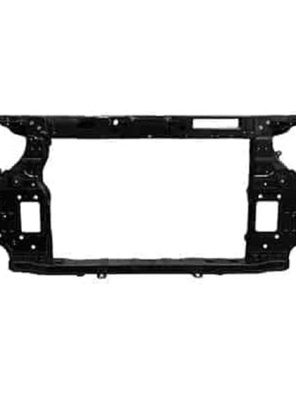 KI1225172C Rad Support Assembly