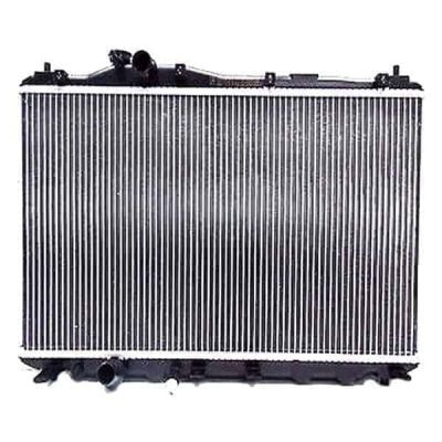 RAD13224 Radiator