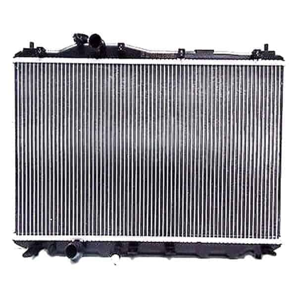 RAD13224 Radiator