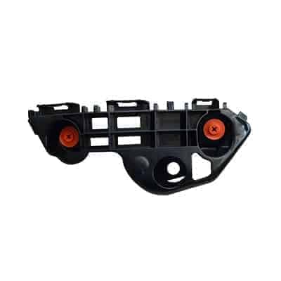 TO1033124C Passenger Side Front Bumper Bracket