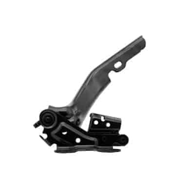 TO1236243 Driver Side Hood Hinge